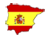 BLANCO LIBRERÍA Y PAPELERÍA - Espanol